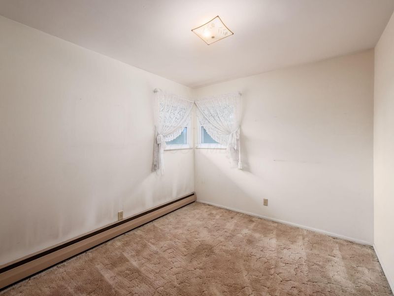 159 Pickway Street , Delaware, OH 43015 Photo 19