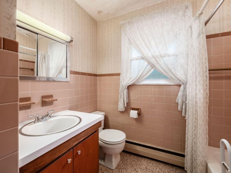 159 Pickway Street , Delaware, OH 43015 Photo 20