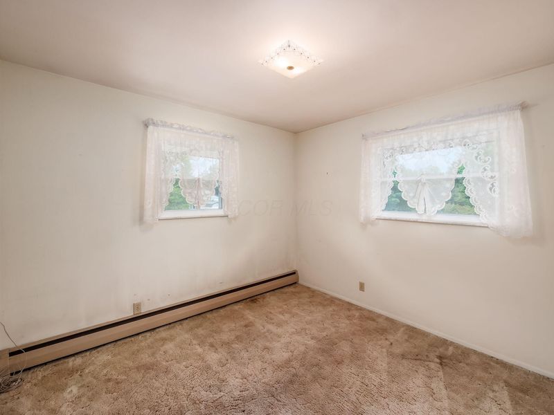 159 Pickway Street , Delaware, OH 43015 Photo 21