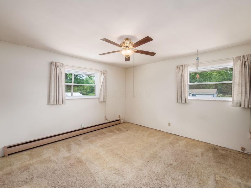 159 Pickway Street , Delaware, OH 43015 Photo 22