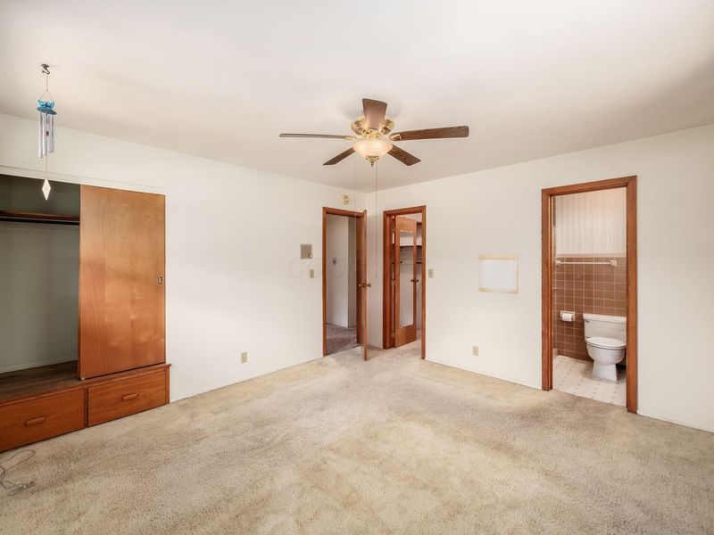 159 Pickway Street , Delaware, OH 43015 Photo 23