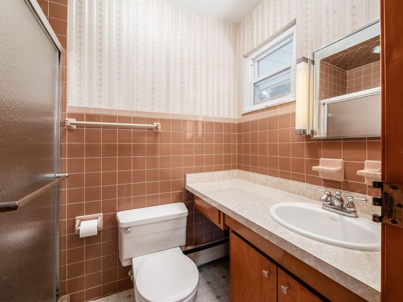 159 Pickway Street , Delaware, OH 43015 Photo 24