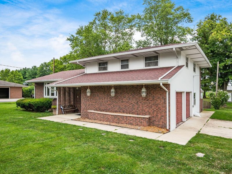 159 Pickway Street , Delaware, OH 43015 Photo 29