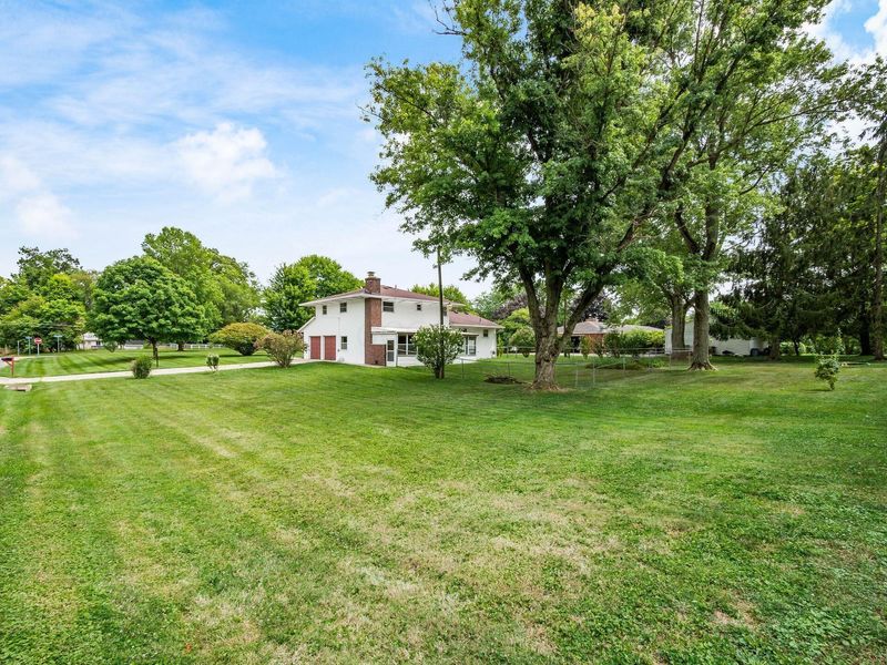 159 Pickway Street , Delaware, OH 43015 Photo 33