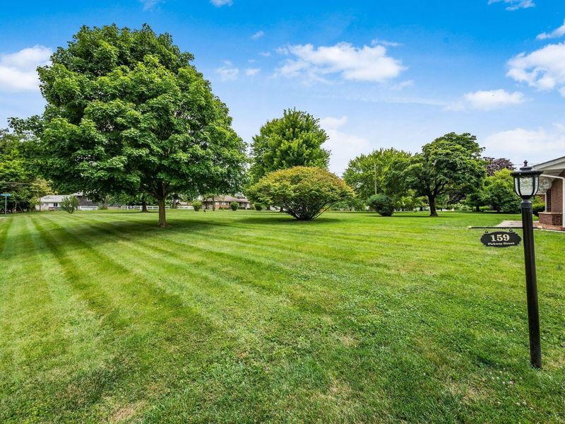 159 Pickway Street , Delaware, OH 43015 Photo 35