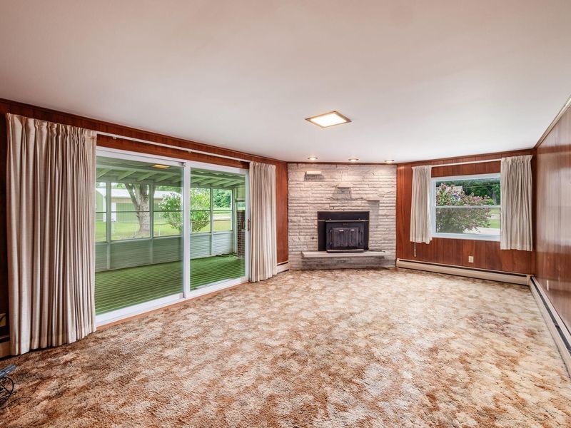 159 Pickway Street , Delaware, OH 43015 Photo 4