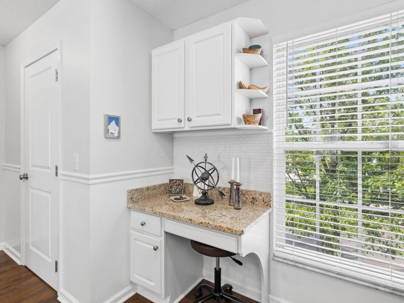 5589 Mesa Falls Street , Unit 15, Dublin, OH 43016 Photo 15