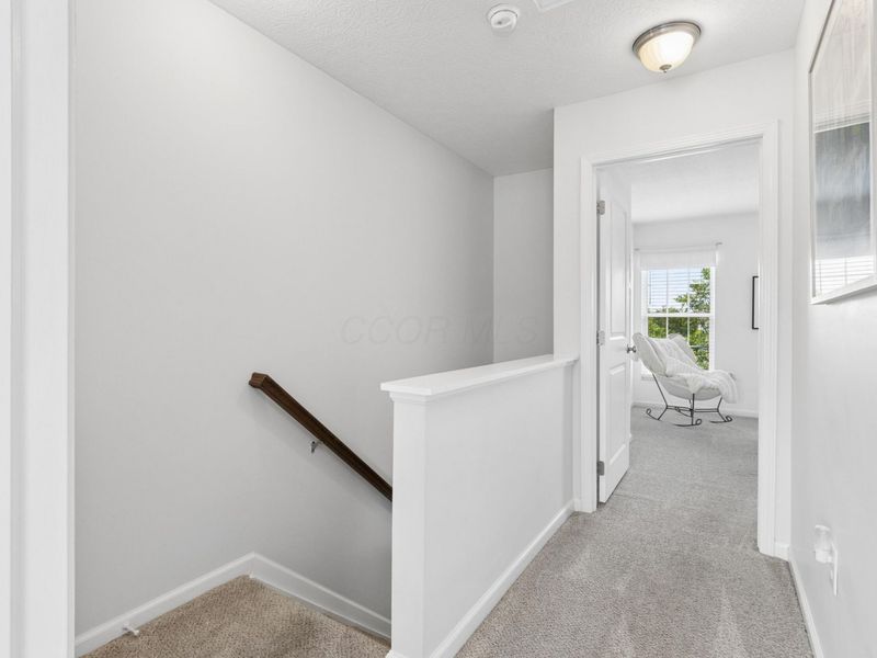 5589 Mesa Falls Street , Unit 15, Dublin, OH 43016 Photo 20