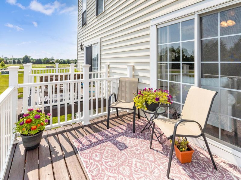 5589 Mesa Falls Street , Unit 15, Dublin, OH 43016 Photo 32