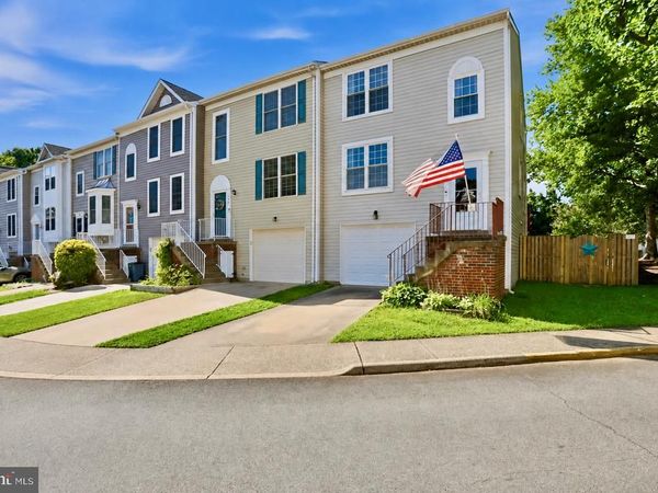 740 HETZEL TERRACE SE, LEESBURG, VA 20175