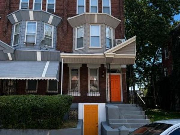 3637 N 19TH STREET, PHILADELPHIA, PA 19140