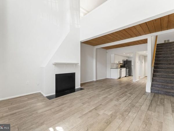870 N 28TH STREET , Unit 115, PHILADELPHIA, PA 19130