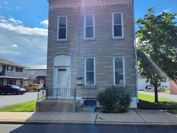 4830 KUTZTOWN ROAD , TEMPLE, PA 19560