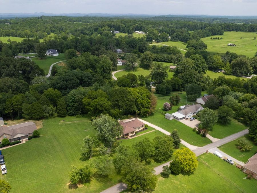 Property Image 36