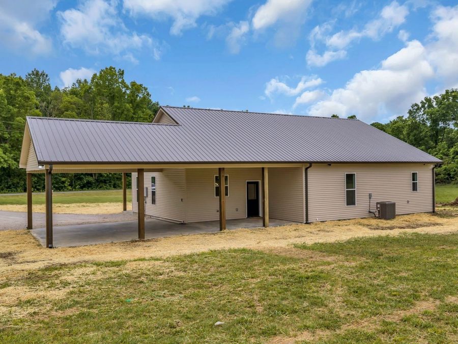 Property Image 34