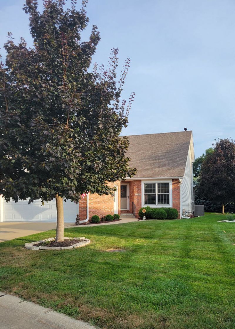 219 Field Drive , Normal, IL 61761 Main Photo