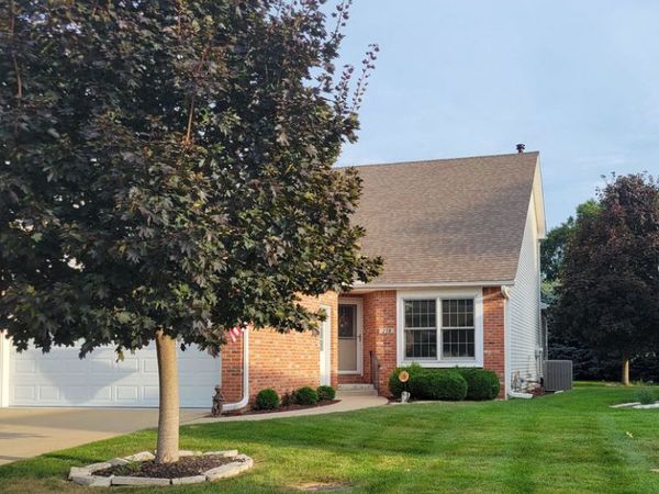219 Field Drive , Normal, IL 61761