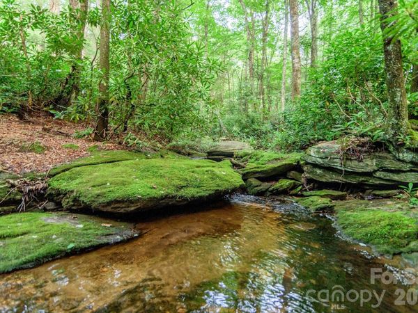 Lot 17R Kilkenney None, Boone, NC 28607