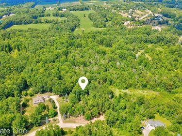 00 Bridges Cove, Hadley Township, Mi 48455