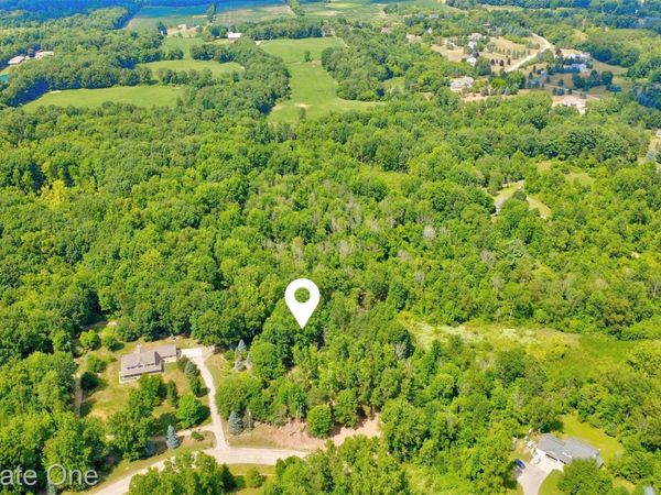 00 Bridges Cove, Hadley Township, Mi 48455