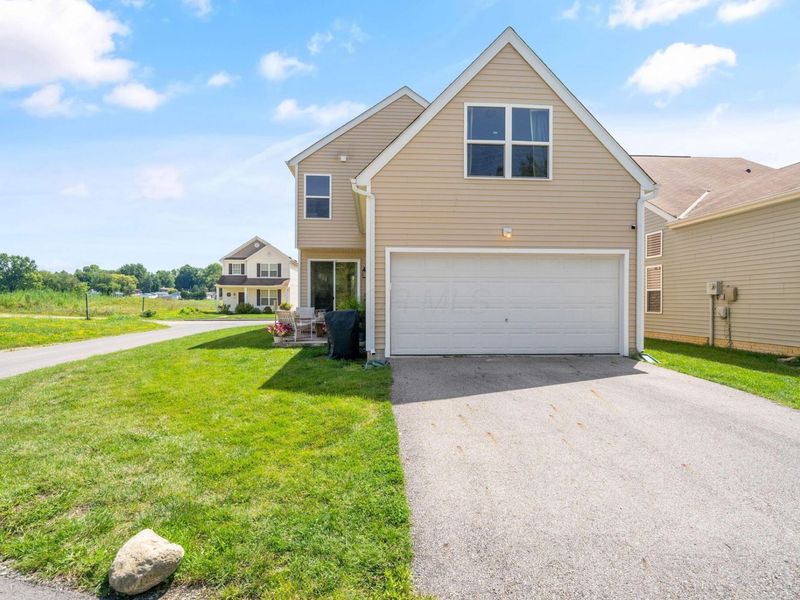 2315 Doneen Drive , Columbus, OH 43219 Photo 37