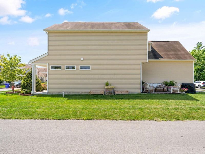 2315 Doneen Drive , Columbus, OH 43219 Photo 38