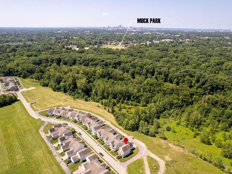 2315 Doneen Drive , Columbus, OH 43219 Photo 40