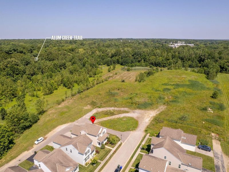 2315 Doneen Drive , Columbus, OH 43219 Photo 41
