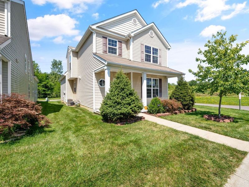 2315 Doneen Drive , Columbus, OH 43219 Photo 44