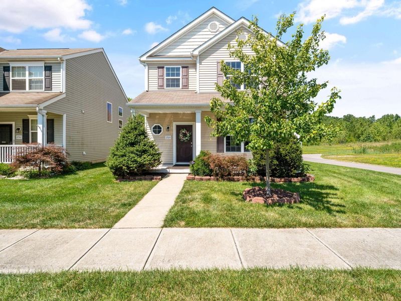 2315 Doneen Drive , Columbus, OH 43219 Photo 45
