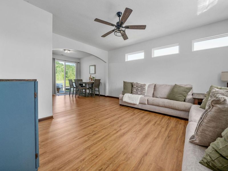 2315 Doneen Drive , Columbus, OH 43219 Photo 5