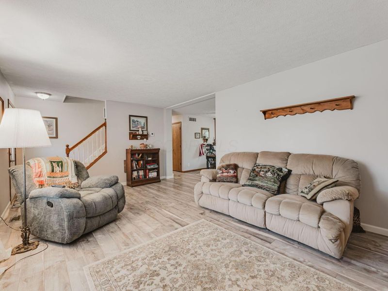 3965 N Section Line Road , Radnor, OH 43066 Photo 10