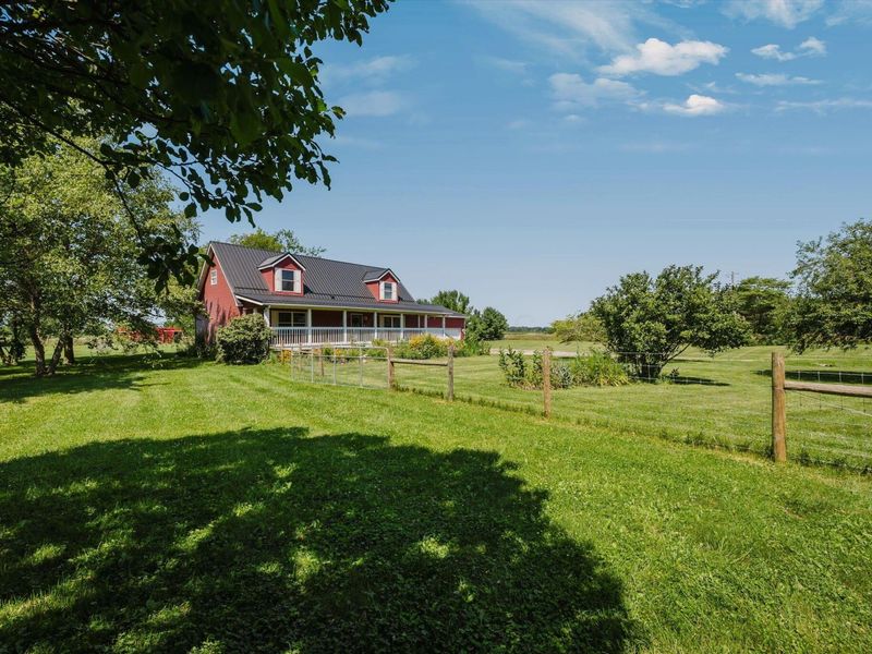 3965 N Section Line Road , Radnor, OH 43066 Photo 100