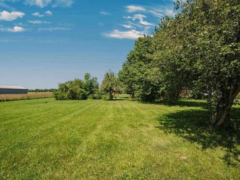 3965 N Section Line Road , Radnor, OH 43066 Photo 101