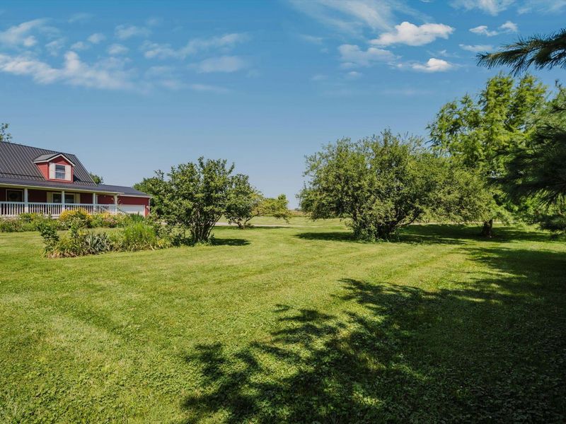 3965 N Section Line Road , Radnor, OH 43066 Photo 102