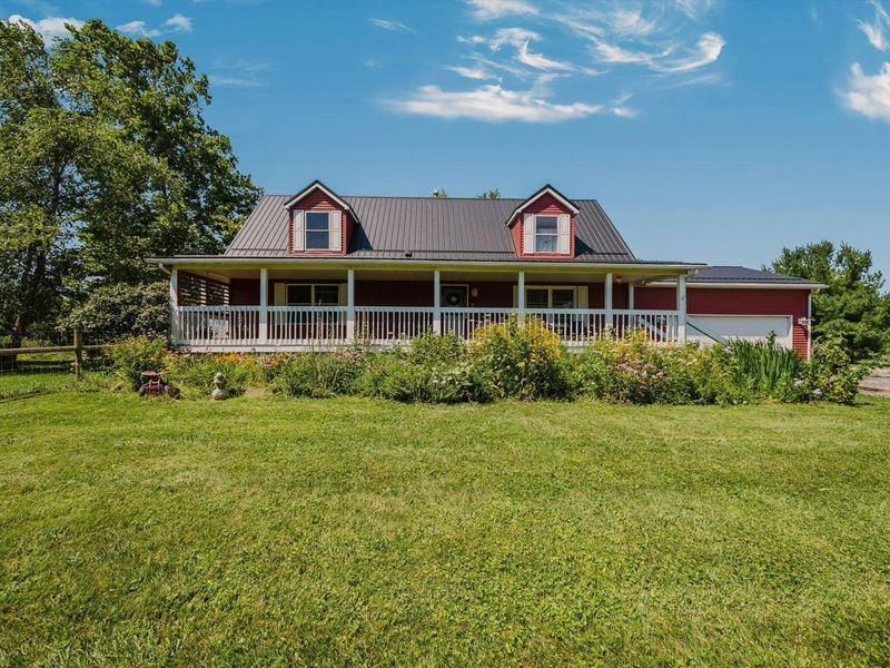 3965 N Section Line Road , Radnor, OH 43066 Photo 103