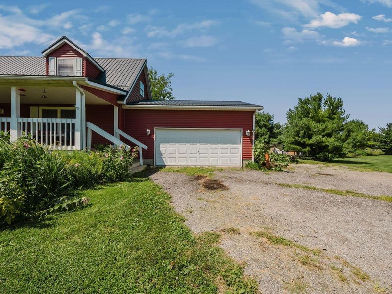 3965 N Section Line Road , Radnor, OH 43066 Photo 104