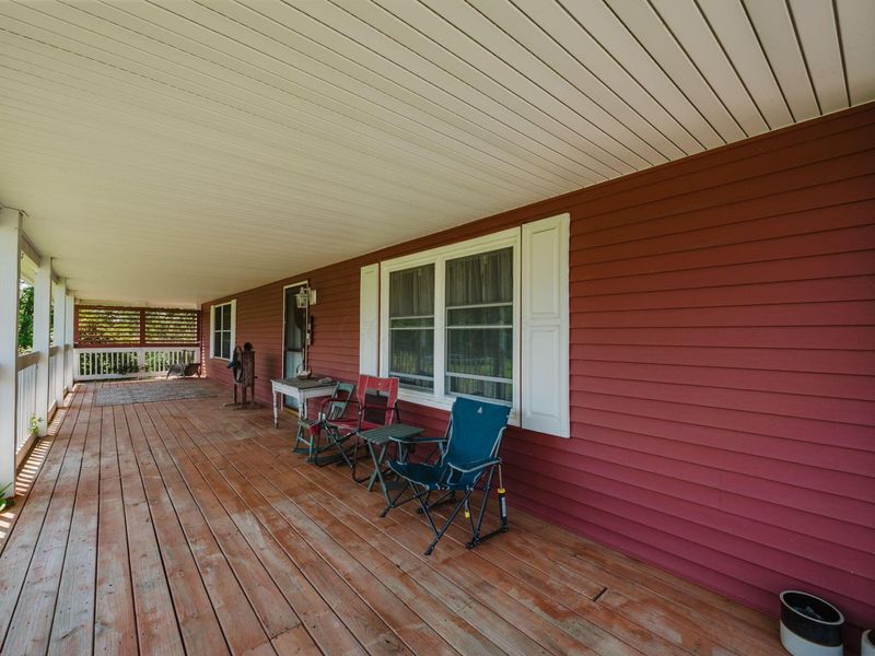 3965 N Section Line Road , Radnor, OH 43066 Photo 106