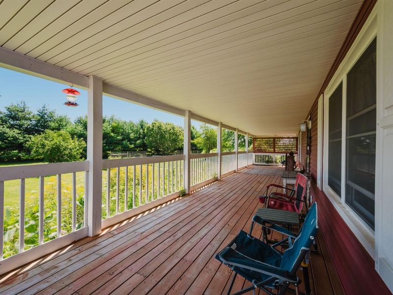 3965 N Section Line Road , Radnor, OH 43066 Photo 107