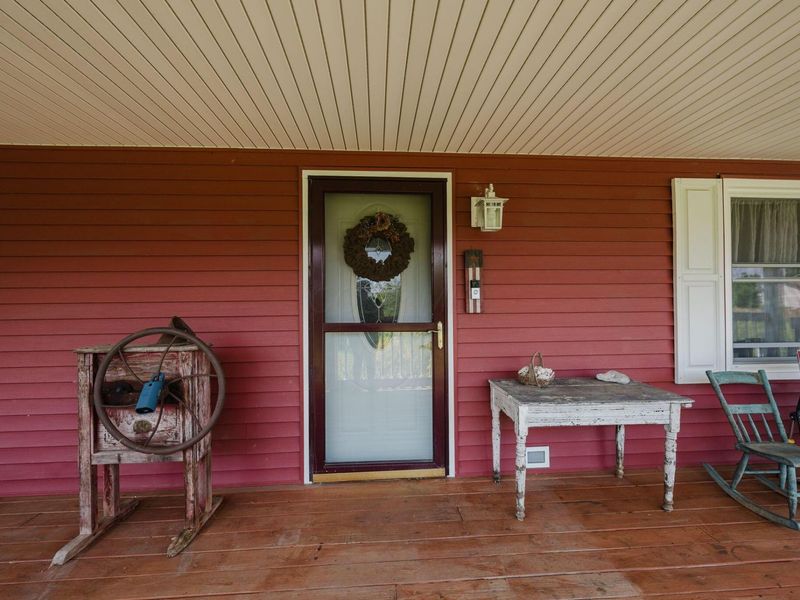 3965 N Section Line Road , Radnor, OH 43066 Photo 108