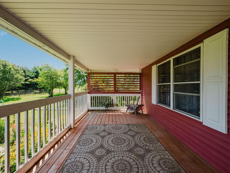 3965 N Section Line Road , Radnor, OH 43066 Photo 109