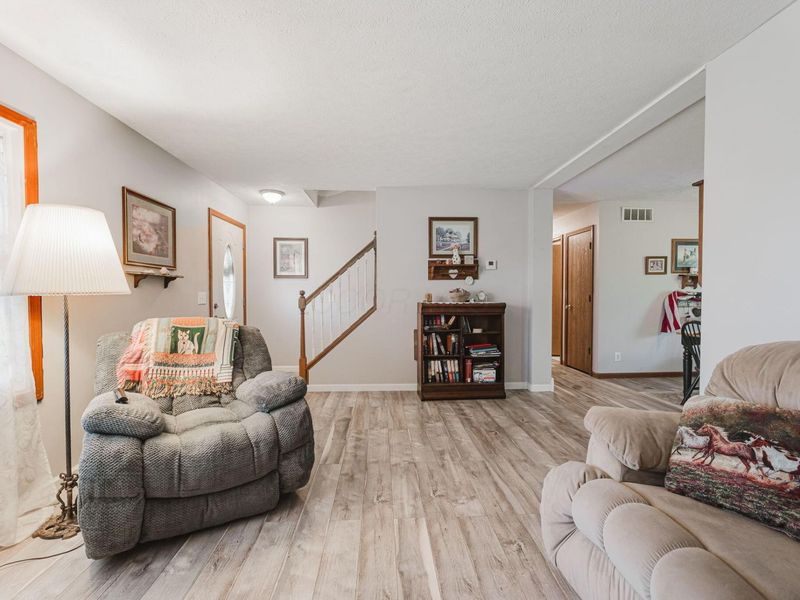 3965 N Section Line Road , Radnor, OH 43066 Photo 11