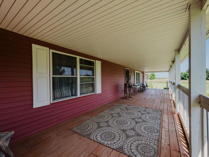 3965 N Section Line Road , Radnor, OH 43066 Photo 111