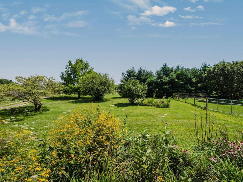 3965 N Section Line Road , Radnor, OH 43066 Photo 112