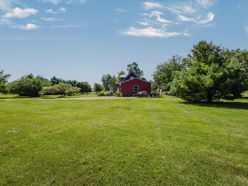 3965 N Section Line Road , Radnor, OH 43066 Photo 113