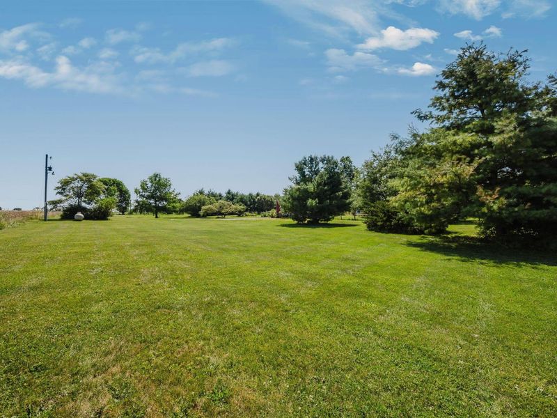 3965 N Section Line Road , Radnor, OH 43066 Photo 114