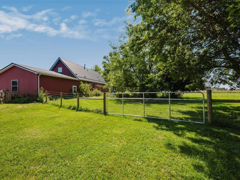 3965 N Section Line Road , Radnor, OH 43066 Photo 116
