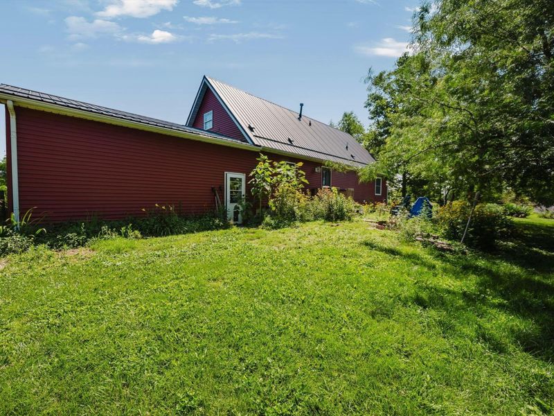 3965 N Section Line Road , Radnor, OH 43066 Photo 117