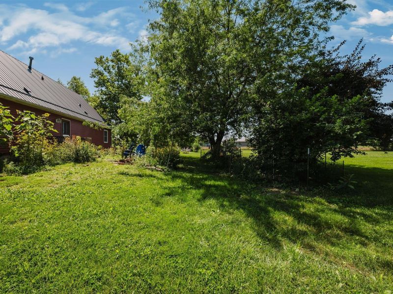 3965 N Section Line Road , Radnor, OH 43066 Photo 118