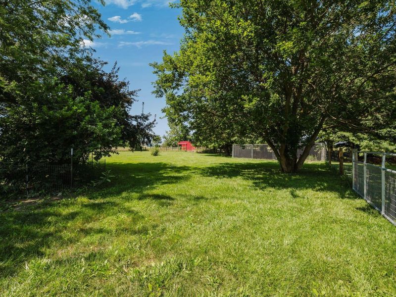 3965 N Section Line Road , Radnor, OH 43066 Photo 119